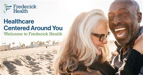 frederick md.rmcpay.com|frederick health pay bill.